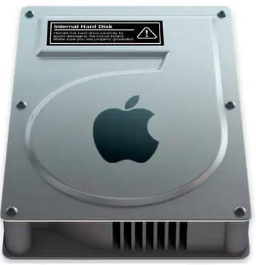 Mac用NTFS文件夹读写NTFS硬盘 怎么把Mac的文件夹放到移动硬盘里