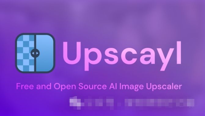 upscayl