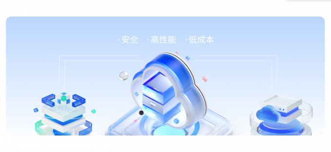 Desktron混合桌面模式