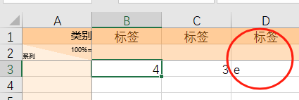 输入数据