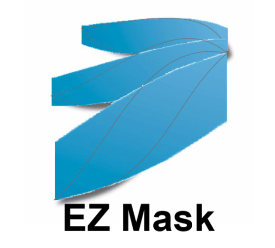 EZ mask
