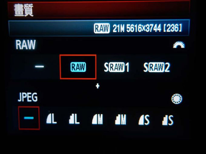 raw格式照片处理专业技法，raw照片用什么软件处理