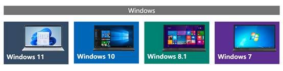 Windows系统资源
