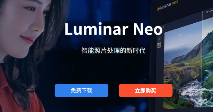 目录功能
