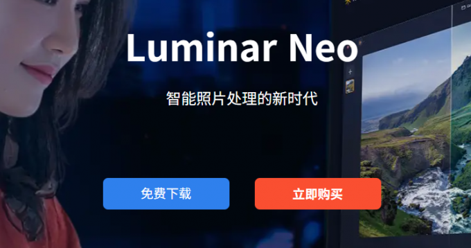 网站页面