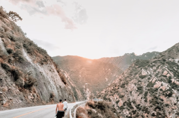 自动移除电线杆