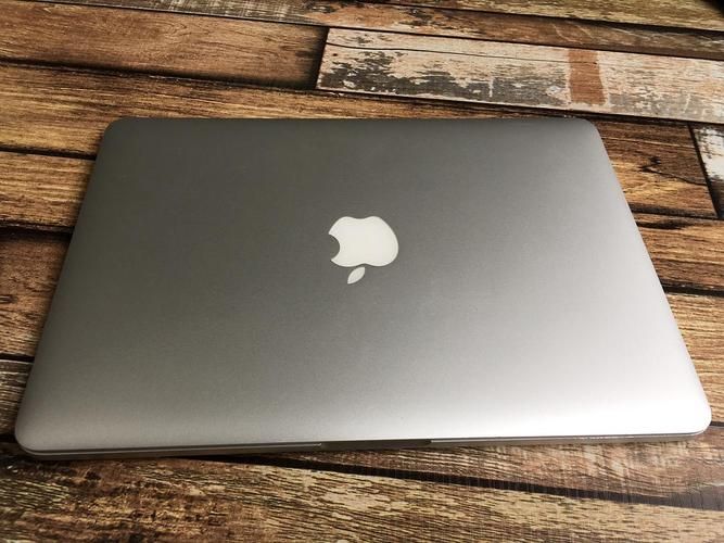 2015款Macbook