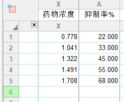 改标题
