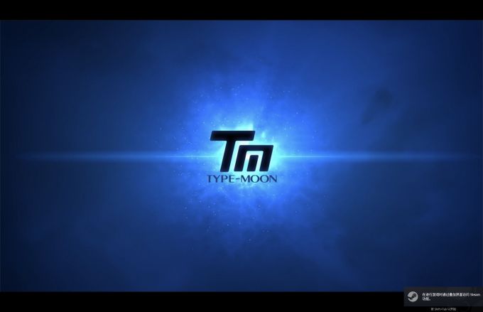 《Fate/stay night》重制版已可以正常打开