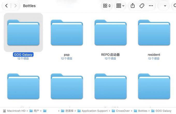 方法3
