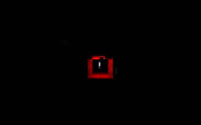 CrossOver可以近乎完美地运行《逃生》这款游戏