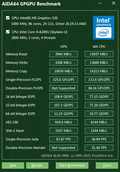 查询GPU，CPU运行具体信息