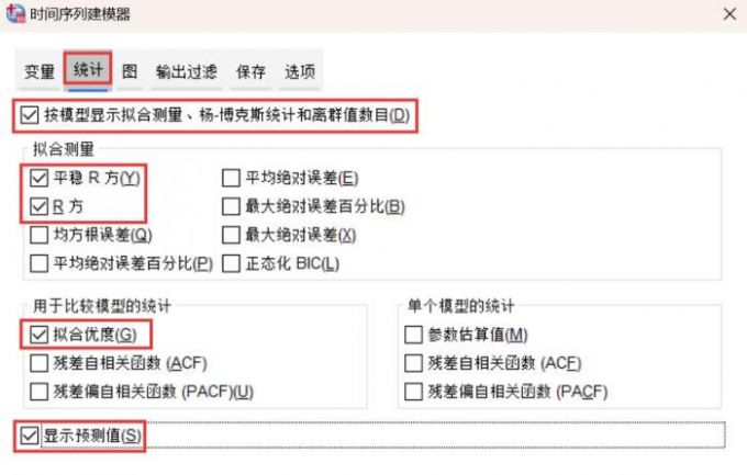 黄铜矿出口量显示预测值