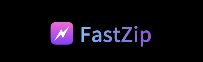 FastZip