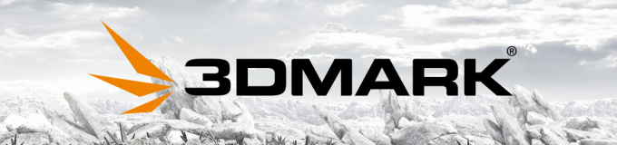 3DMark