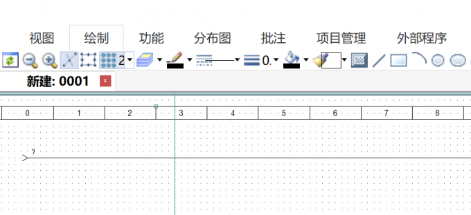 SEE Electrical商业版电气功能