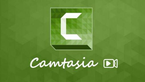 Camtasia 2023