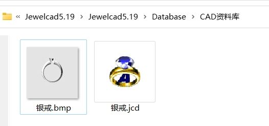 素材关联