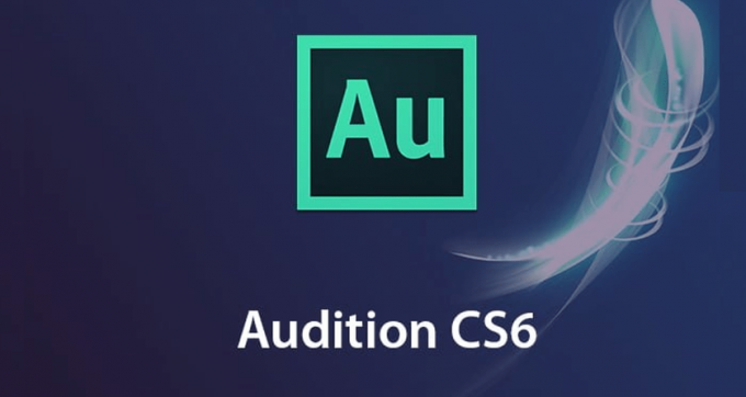 Audition