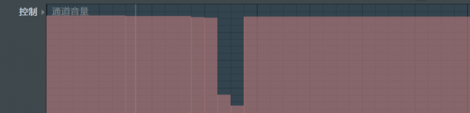 调节音量