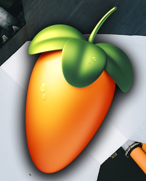 FL Studio