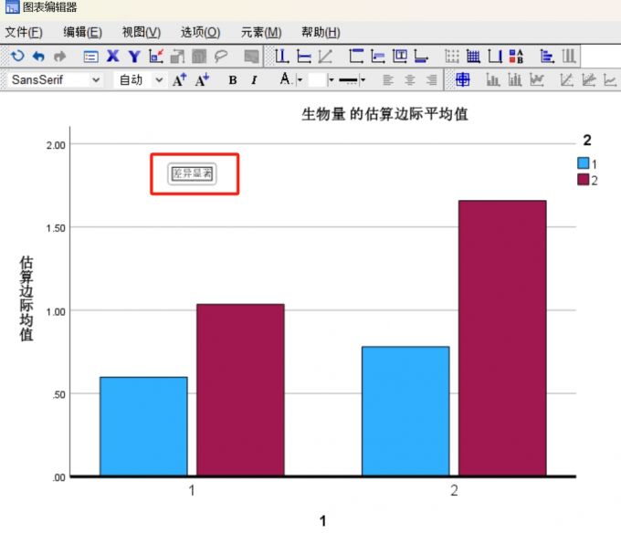 注释添加完成