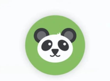 Panda OCR