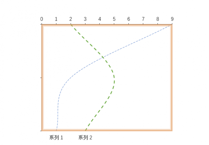 预览效果图