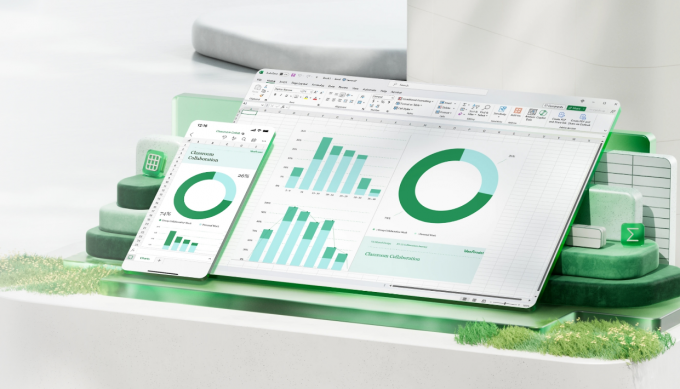 https://www.mairuan.com/office365/1653371919941.html