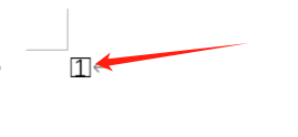 数字效果展示