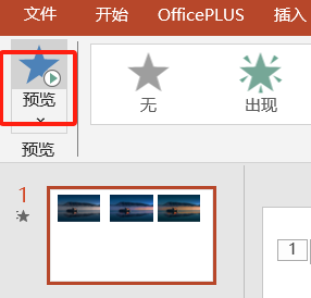 预览