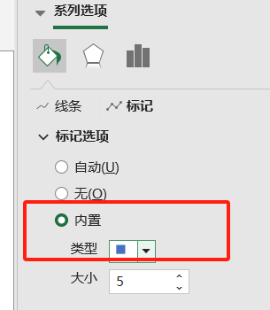 类型