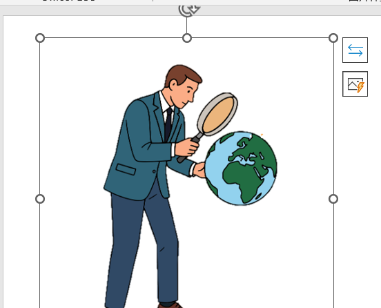 效果展示