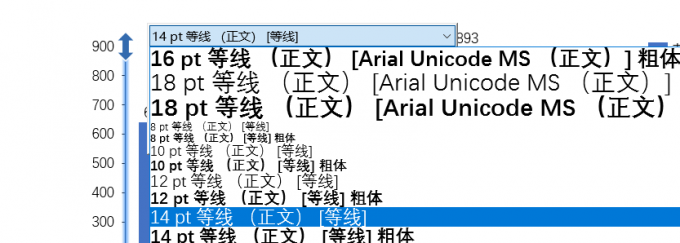 添加坐标轴